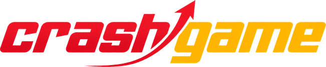 Crash Game